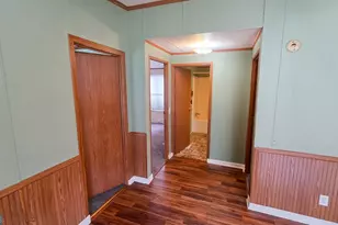 3560 Headstall Ln, Dearing, GA 30808 - Photo 11