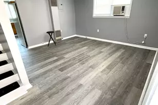 306 E Moore St, Dublin, GA 31021 - Photo 3
