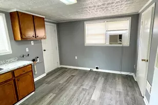 306 E Moore St, Dublin, GA 31021 - Photo 7