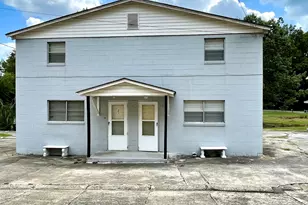 306 E Moore St, Dublin, GA 31021 - Photo 1