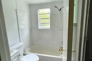 306 E Moore St, Dublin, GA 31021 - Photo 9