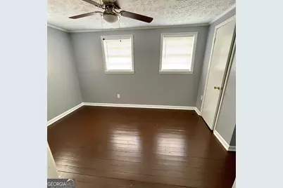 306 E Moore Street #1, Dublin, GA 31021 - Photo 11