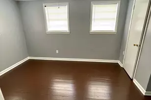 306 E Moore St, Dublin, GA 31021 - Photo 11