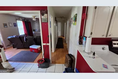 30 Hillcrest Drive, Hartwell, GA 30643 - Photo 11