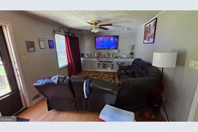 30 Hillcrest Drive, Hartwell, GA 30643 - Photo 15