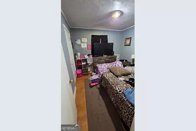 30 Hillcrest Drive, Hartwell, GA 30643 - Photo 19