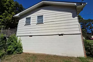 30 Hillcrest Dr, Hartwell, GA 30643 - Photo 5