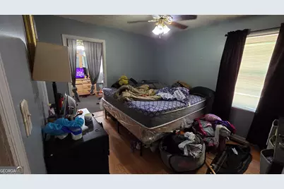 30 Hillcrest Drive, Hartwell, GA 30643 - Photo 25