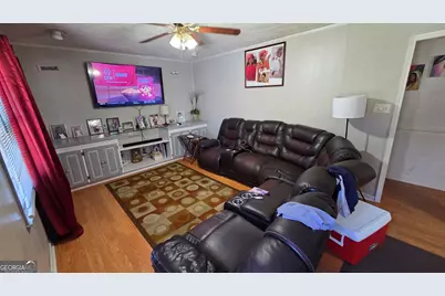 30 Hillcrest Drive, Hartwell, GA 30643 - Photo 17