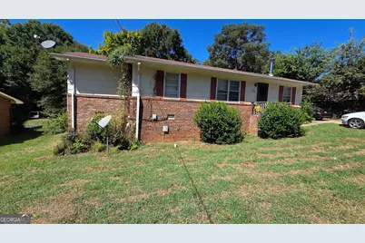 30 Hillcrest Drive, Hartwell, GA 30643 - Photo 3