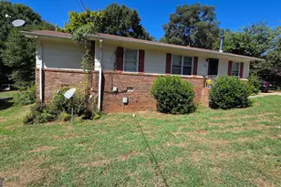 30 Hillcrest Dr, Hartwell, GA 30643 - Photo 3