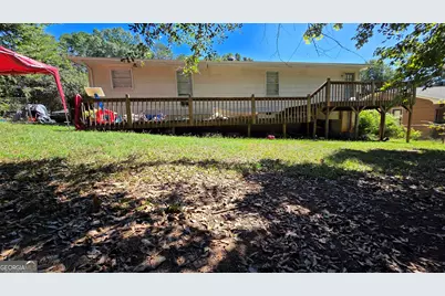 30 Hillcrest Drive, Hartwell, GA 30643 - Photo 7