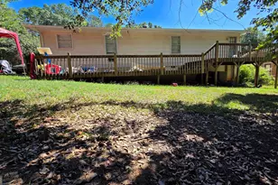 30 Hillcrest Dr, Hartwell, GA 30643 - Photo 7