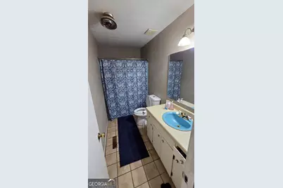 30 Hillcrest Drive, Hartwell, GA 30643 - Photo 23