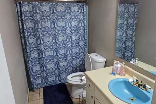 30 Hillcrest Dr, Hartwell, GA 30643 - Photo 23