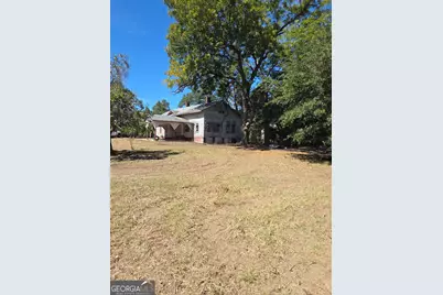 645 Main Street, Eastman, GA 31023 - Photo 1