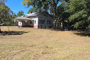 645 Main St, Eastman, GA 31023 - Photo 1