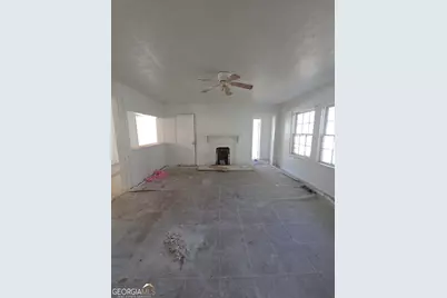 645 Main Street, Eastman, GA 31023 - Photo 23