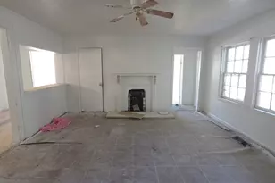 645 Main St, Eastman, GA 31023 - Photo 23