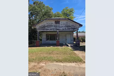 645 Main Street, Eastman, GA 31023 - Photo 5