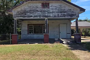645 Main St, Eastman, GA 31023 - Photo 5