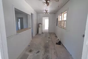 645 Main St, Eastman, GA 31023 - Photo 11