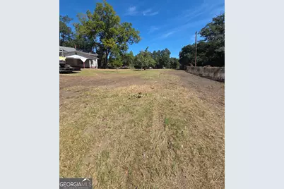 645 Main Street, Eastman, GA 31023 - Photo 3