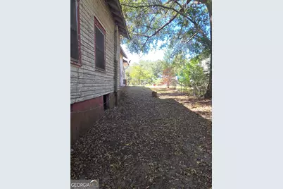 645 Main Street, Eastman, GA 31023 - Photo 7