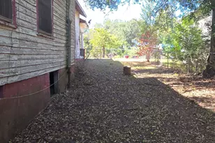 645 Main St, Eastman, GA 31023 - Photo 7