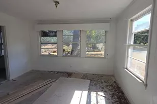 645 Main St, Eastman, GA 31023 - Photo 17