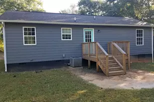 258 Hines Rd, Hogansville, GA 30230 - Photo 3