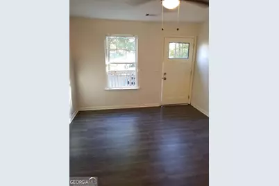 258 Hines Road, Hogansville, GA 30230 - Photo 5