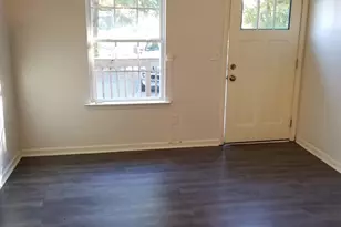 258 Hines Rd, Hogansville, GA 30230 - Photo 5
