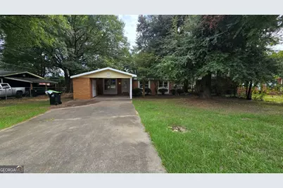 109 Meadowcliff Circle, Warner Robins, GA 31093 - Photo 3