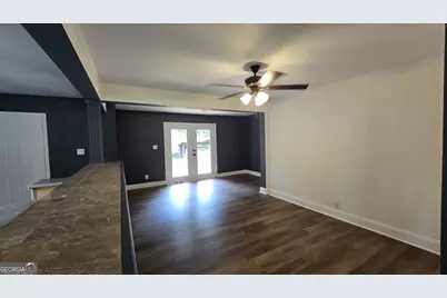 109 Meadowcliff Circle, Warner Robins, GA 31093 - Photo 13
