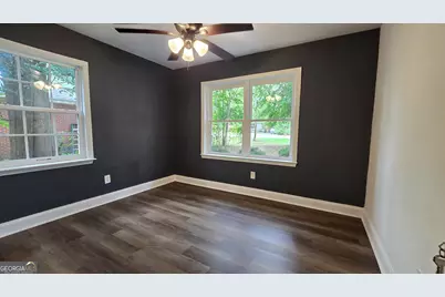 109 Meadowcliff Circle, Warner Robins, GA 31093 - Photo 27