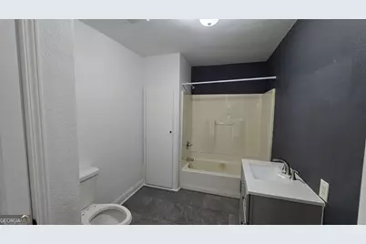 109 Meadowcliff Circle, Warner Robins, GA 31093 - Photo 29