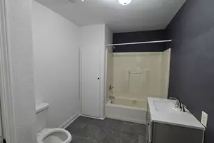 109 Meadowcliff Cir, Warner Robins, GA 31093 - Photo 29