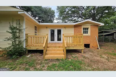 109 Meadowcliff Circle, Warner Robins, GA 31093 - Photo 7