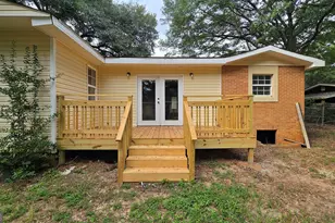 109 Meadowcliff Cir, Warner Robins, GA 31093 - Photo 7