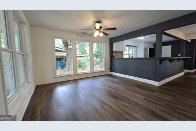 109 Meadowcliff Circle, Warner Robins, GA 31093 - Photo 17