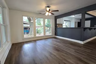 109 Meadowcliff Cir, Warner Robins, GA 31093 - Photo 17