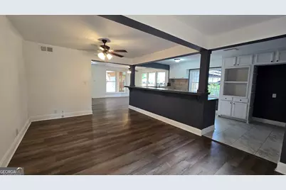 109 Meadowcliff Circle, Warner Robins, GA 31093 - Photo 11