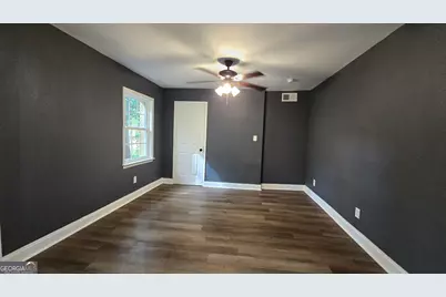 109 Meadowcliff Circle, Warner Robins, GA 31093 - Photo 19