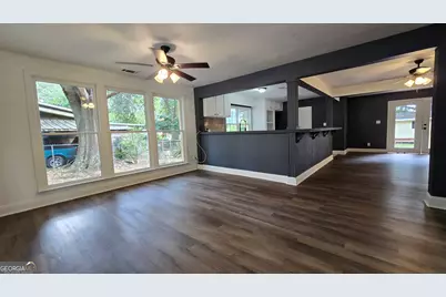 109 Meadowcliff Circle, Warner Robins, GA 31093 - Photo 15