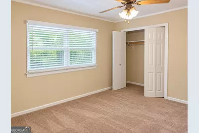 411 Dewberry Lane SE, Lindale, GA 30147 - Photo 25