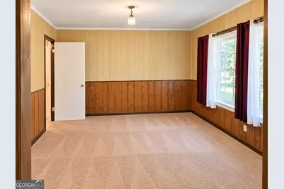 411 Dewberry Lane SE, Lindale, GA 30147 - Photo 27
