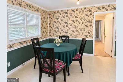 411 Dewberry Lane SE, Lindale, GA 30147 - Photo 19