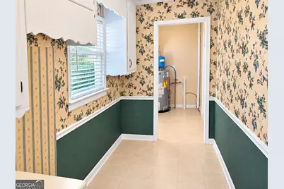 411 Dewberry Lane SE, Lindale, GA 30147 - Photo 23