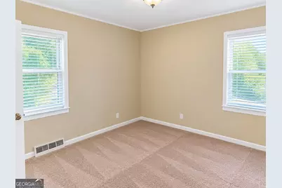 411 Dewberry Lane SE, Lindale, GA 30147 - Photo 33